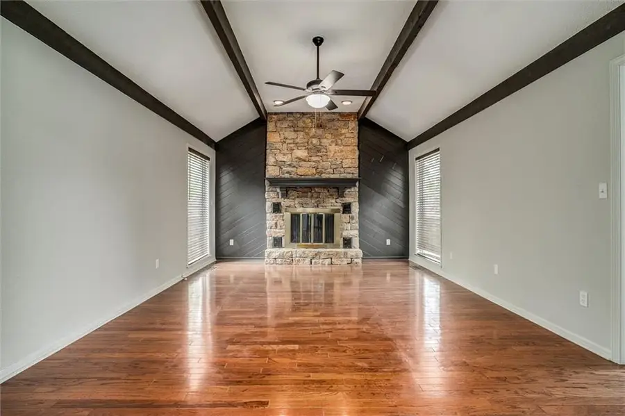 12816 E 57th Street, Kansas City, MO 64133 - #2
