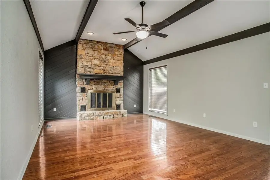 12816 E 57th Street, Kansas City, MO 64133 - #3