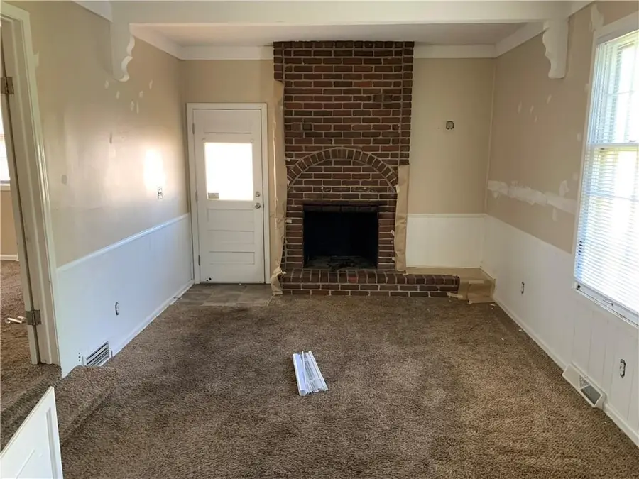 6508 Hardy Avenue, Raytown, MO 64133 - #2