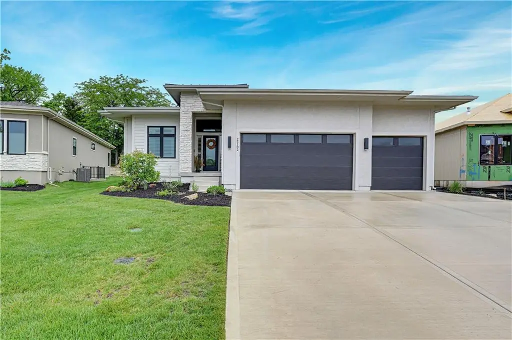 25102 W 98th Place, Lenexa, KS 66227 - #1