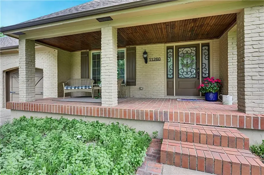 11260 W 155th Terrace, Overland Park, KS 66221 - #3