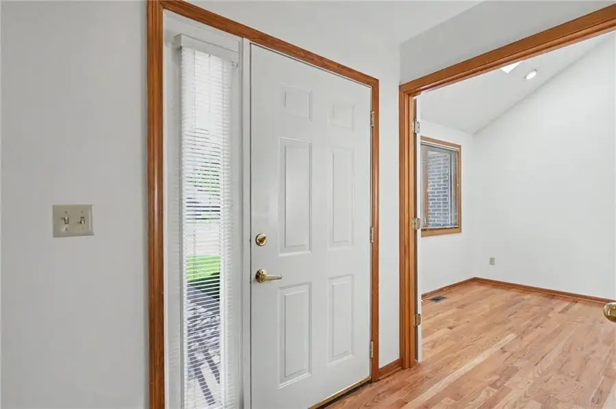4723 Balmoral Drive, Lawrence, KS 66047 - #3