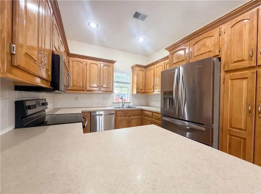8331 Greeley Avenue, Kansas City, KS 66109 - #2