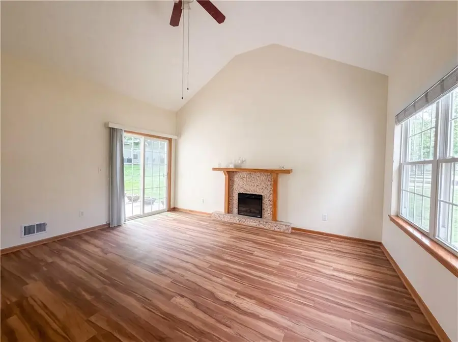 8331 Greeley Avenue, Kansas City, KS 66109 - #3
