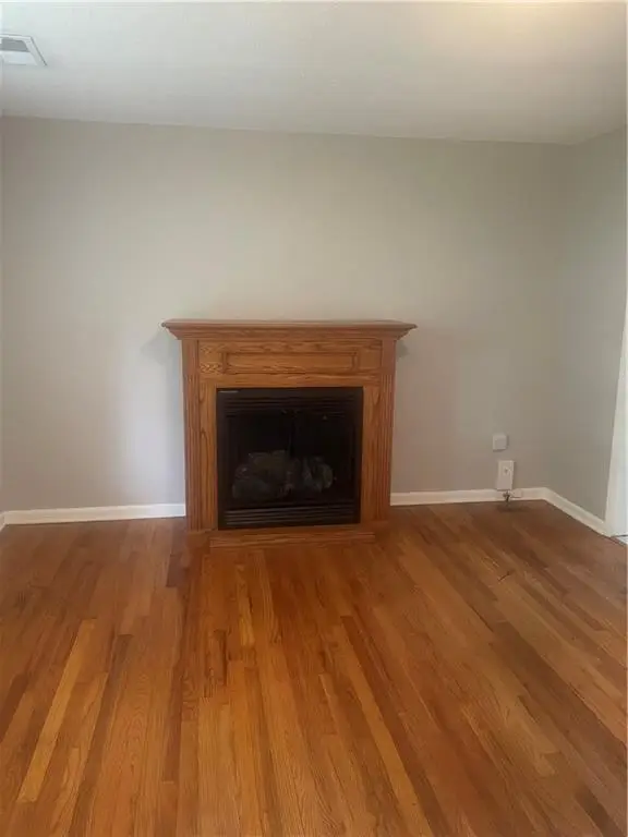 10704 W 48th Terrace, Shawnee, KS 66203 - #3