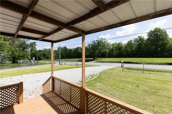 309 N North Street, Windsor, MO 65360