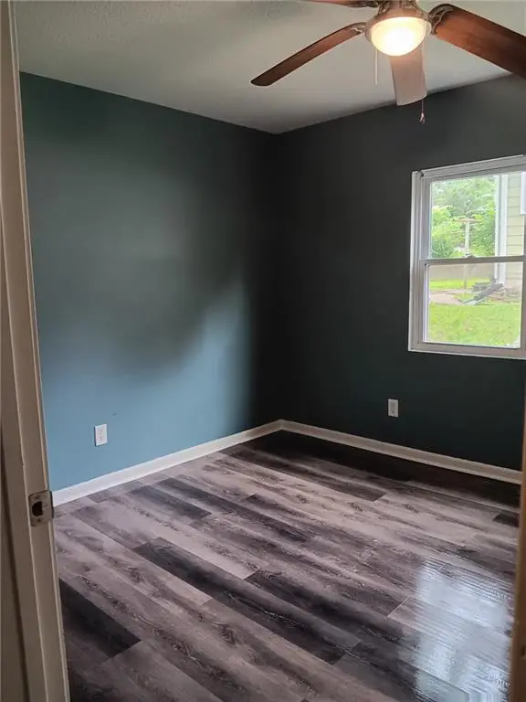 2318 Sylvanie Street, Saint Joseph, MO 64501 - #3