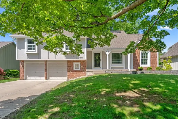 10500 Noland Street, Lenexa, KS 66215