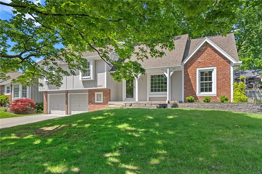 10500 Noland Street, Lenexa, KS 66215 - #2