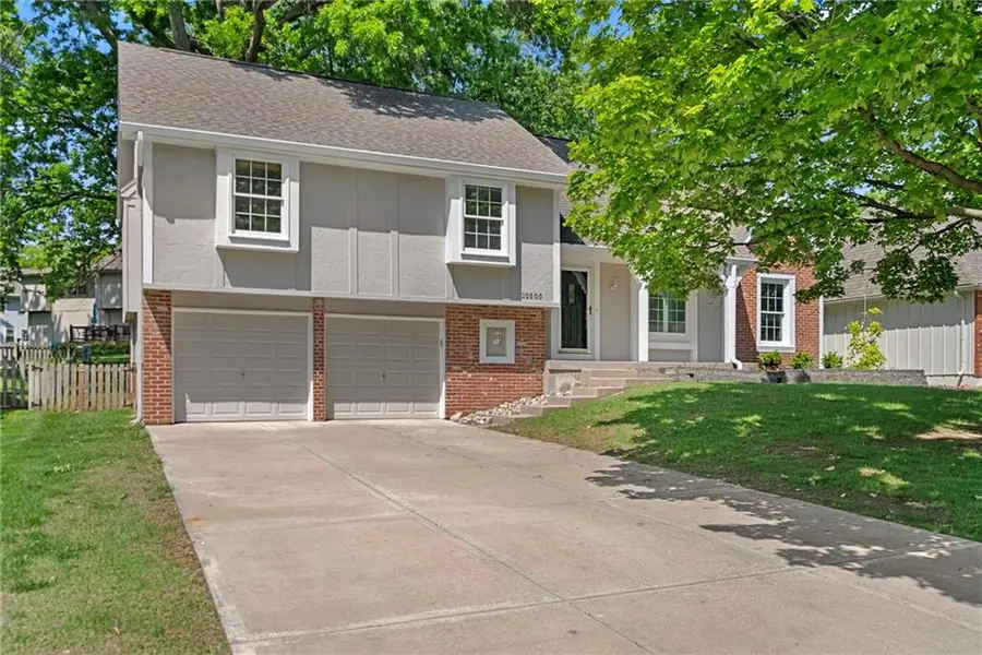 10500 Noland Street, Lenexa, KS 66215 - #3