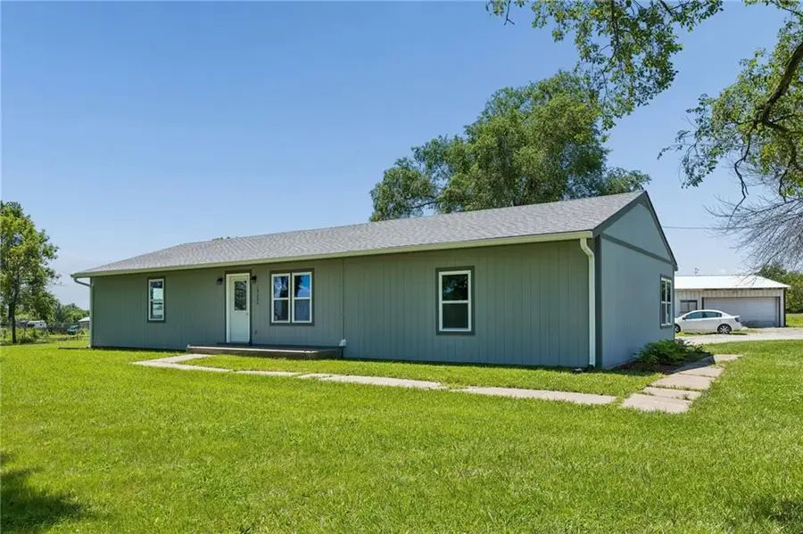 29604 S Old 7 Highway, Garden City, MO 64747 - #3