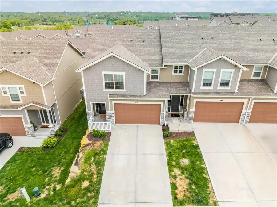 7397 Grand Slam Street, Parkville, MO 64152 - #2
