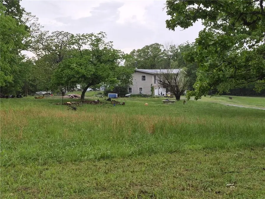 27200 County Road 316 N/a, Urbana, MO 65767 - #3