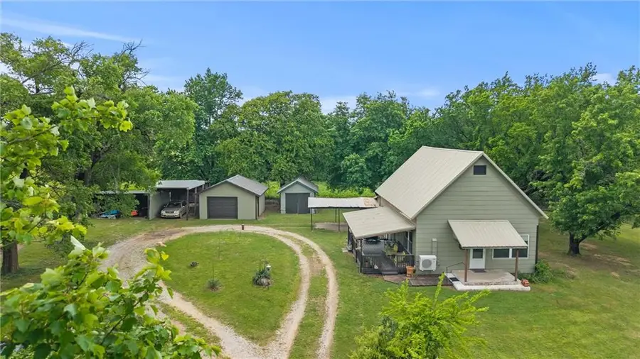 2049 Cr 2300 N/a, Caney, KS 67333 - #3