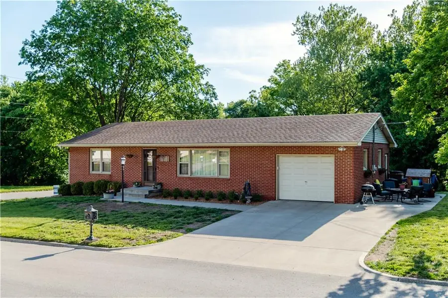 1001 Maple Street, Atchison, KS 66002 - #2
