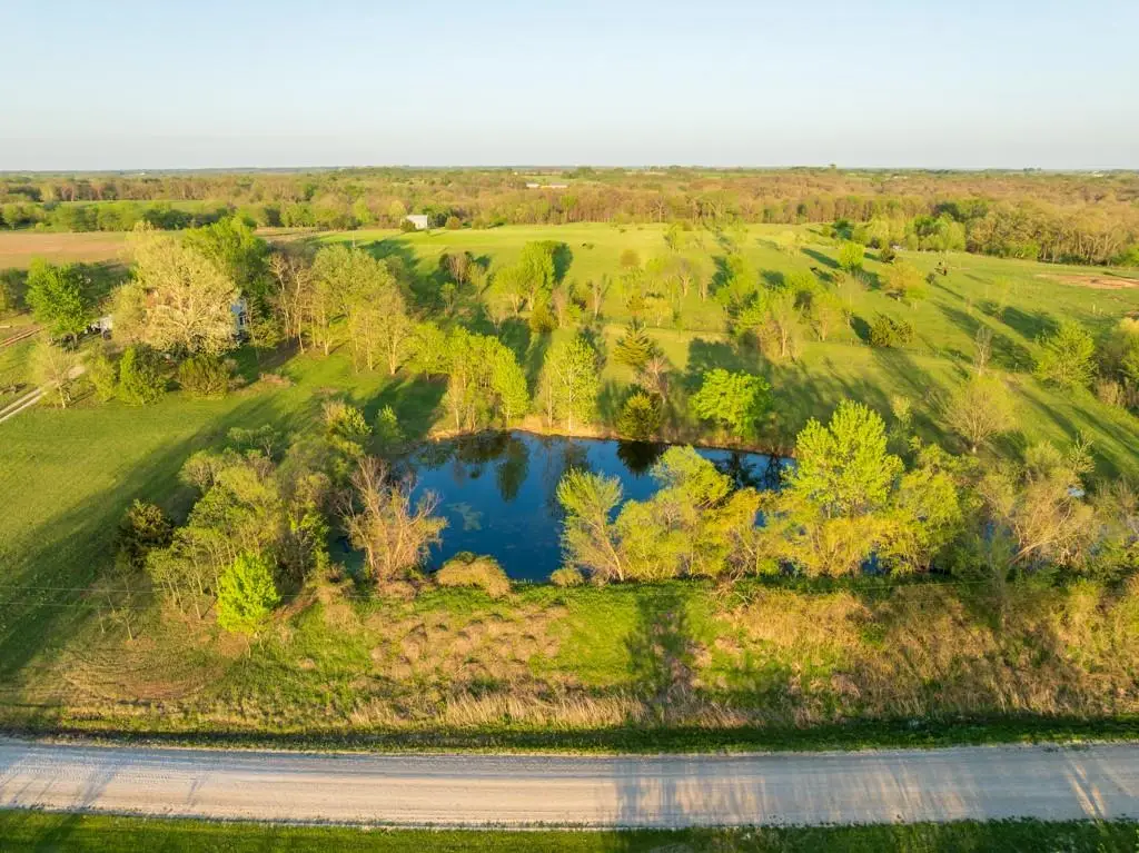 719 NW 871st Road, Centerview, MO 64019 - #1