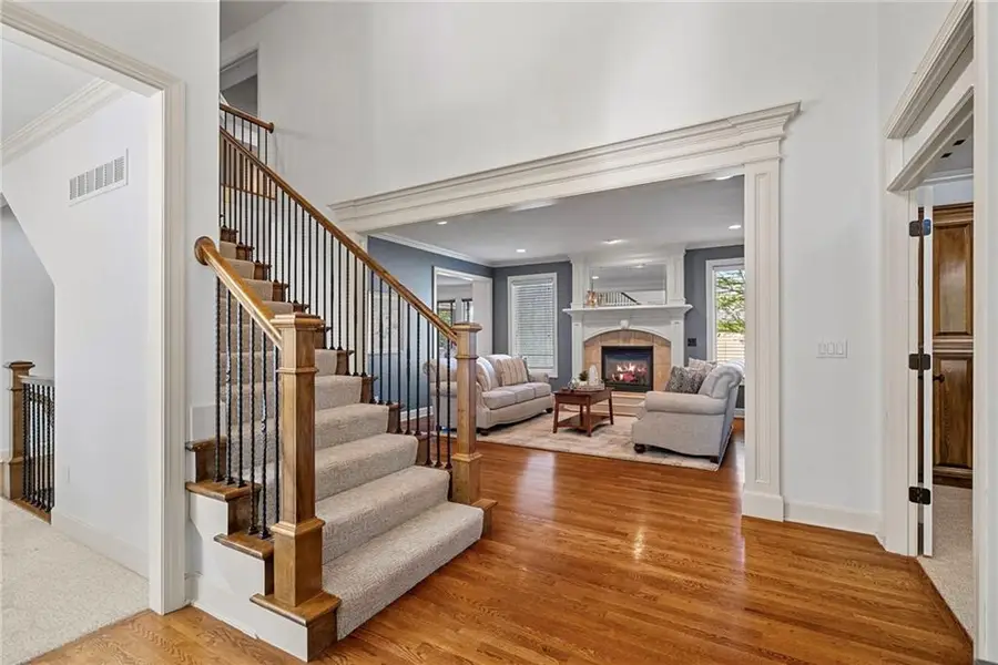 5314 W 164th Place, Overland Park, KS 66085 - #3