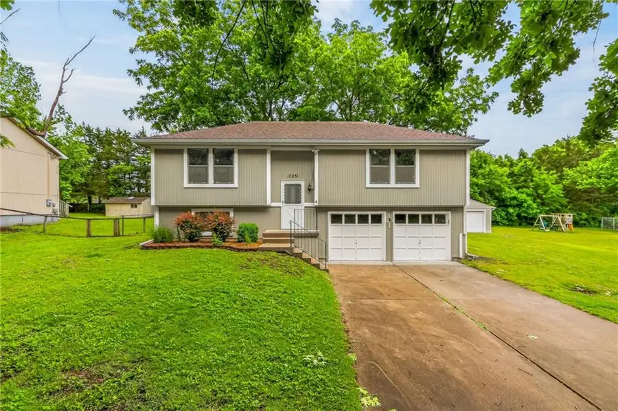17251 South Benton Street, Belton, MO 64012 - #3