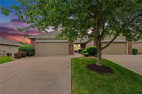 3407 NW 67th Court, Kansas City, MO 64151
