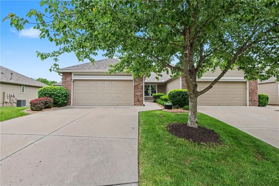 3407 NW 67th Court, Kansas City, MO 64151 - #2
