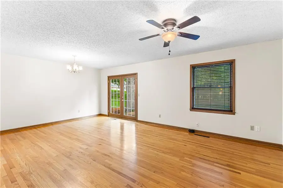 2013 Elephant Trail, Saint Joseph, MO 64506 - #2