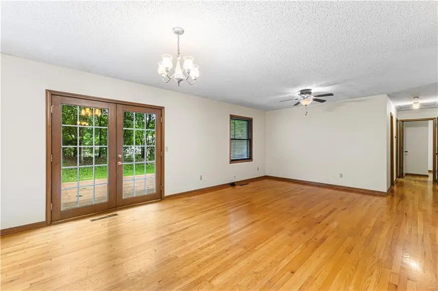 2013 Elephant Trail, Saint Joseph, MO 64506 - #3