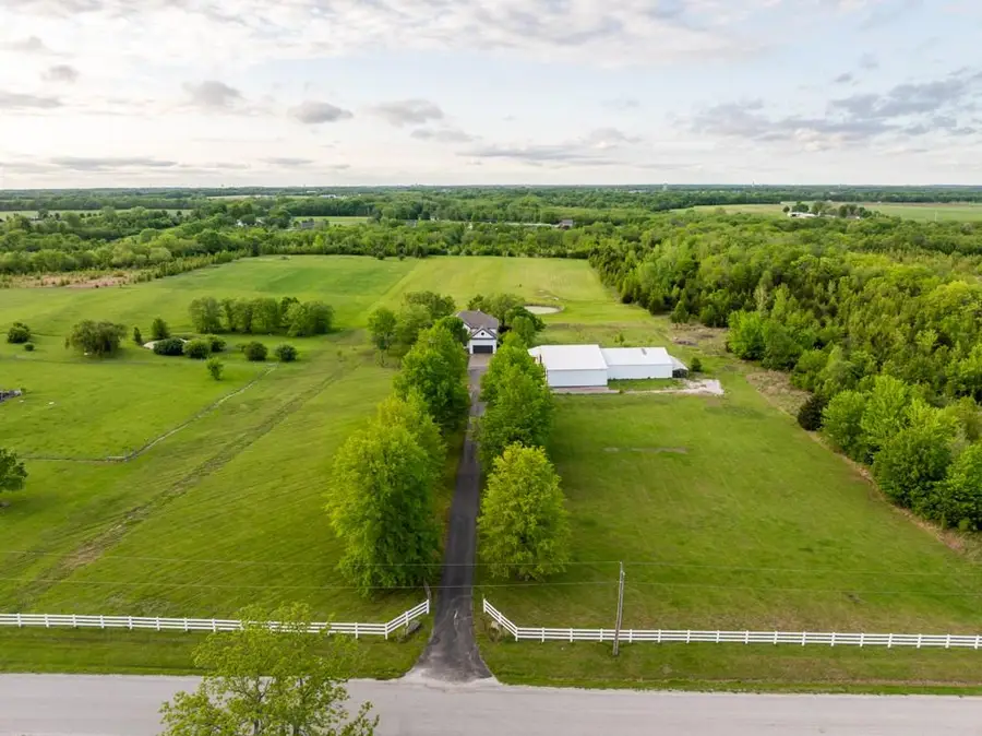18200 E 191st Street, Pleasant Hill, MO 64080 - #3