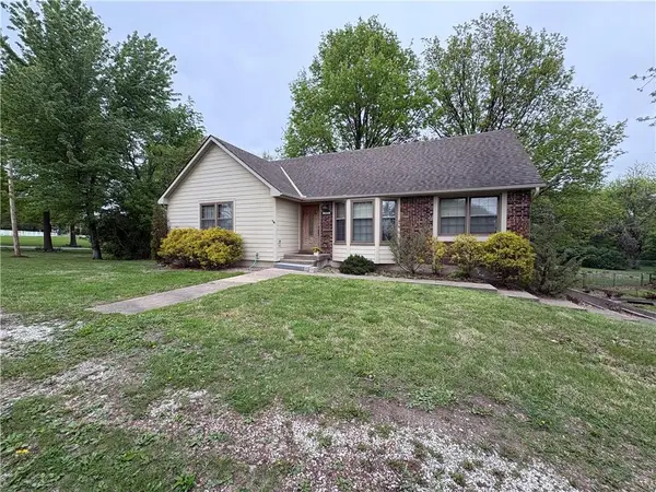 17670 W 183rd Street, Olathe, KS 66062