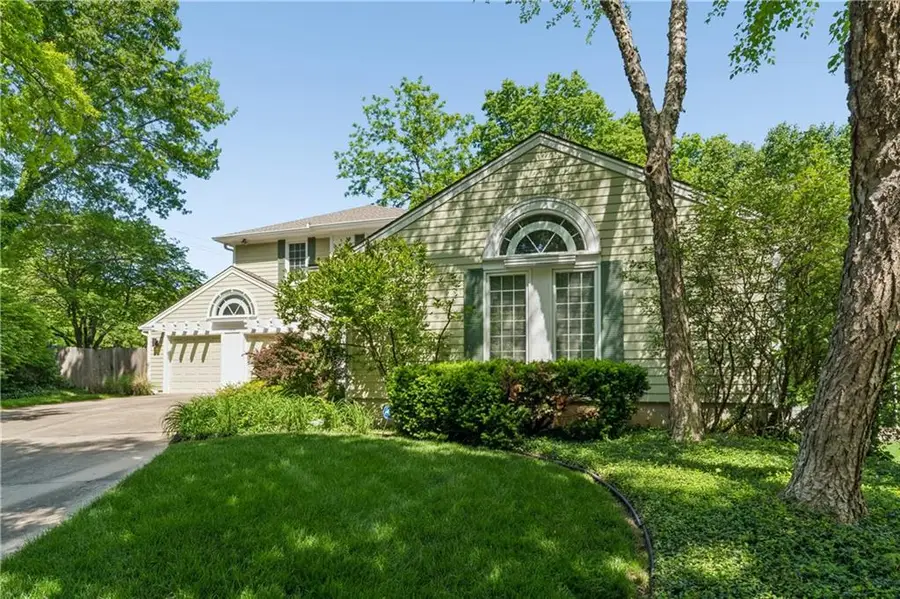 14936 Rhodes Circle, Lenexa, KS 66215 - #3