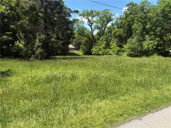 0 N Linn Street, Frontenac, KS 66763