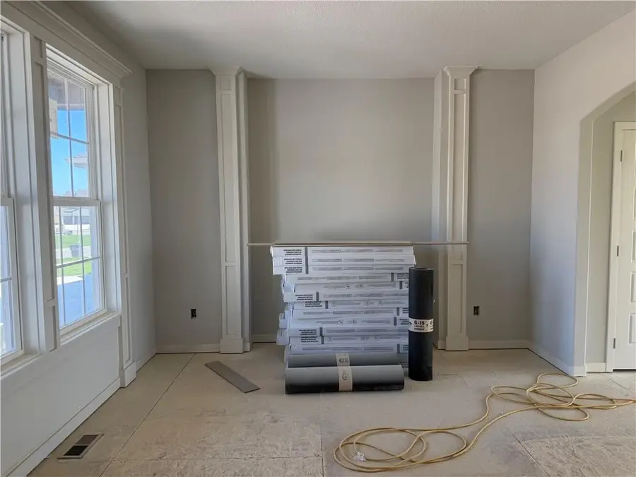 19799 W 114th Place, Olathe, KS 66061 - #3