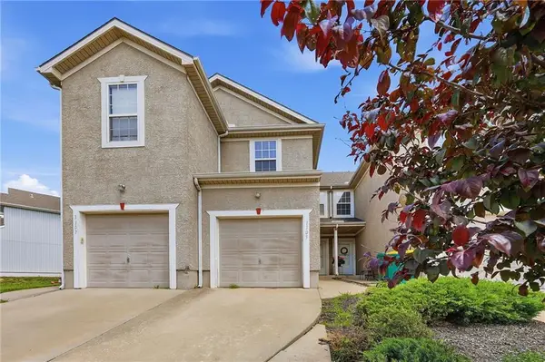 3305 N 103rd Place, Kansas City, KS 66109
