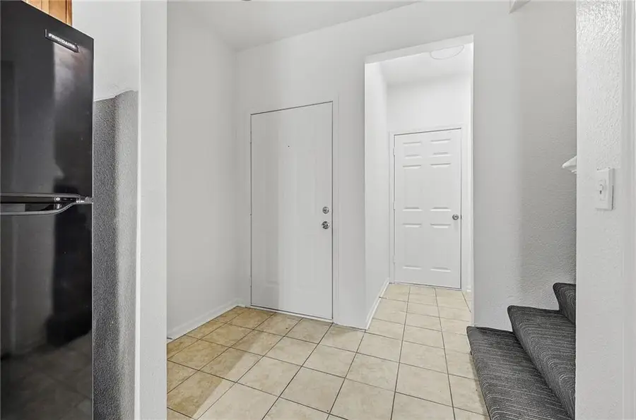 3305 N 103rd Place, Kansas City, KS 66109 - #3
