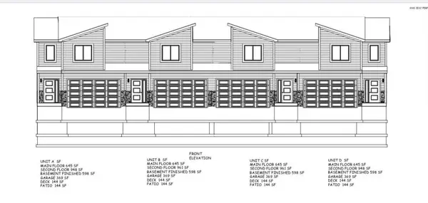 3304 NE 87th Street, Kansas City, MO 64156