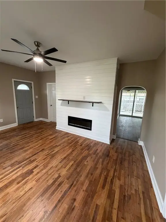 1401 W Chestnut Street, Savannah, MO 64485 - #3