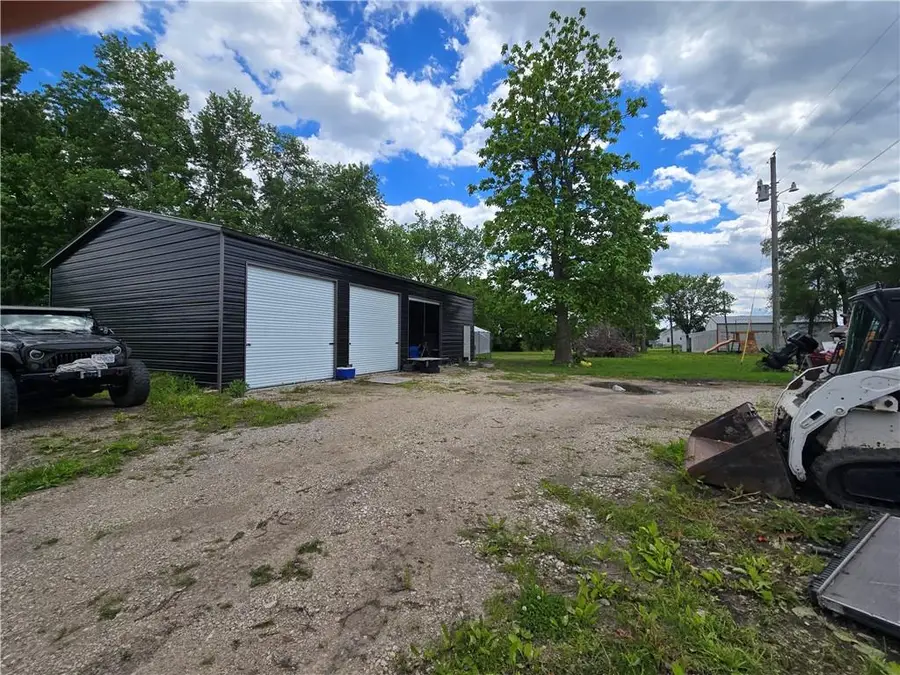 29613 S Sycamore Grove Road, Garden City, MO 64747 - #3