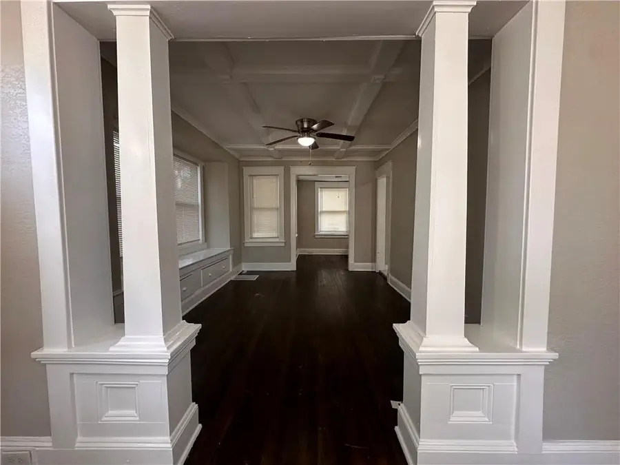 3622 College Avenue, Kansas City, MO 64128 - #2