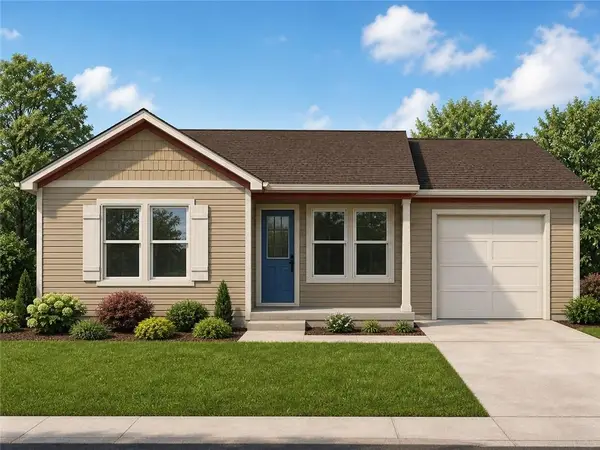 2646 N 21st Place, Kansas City, KS 66104