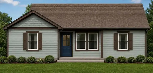 2645 N 21st Street, Kansas City, KS 66104
