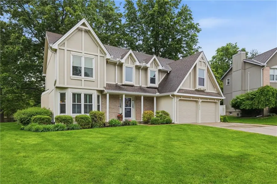 4233 NE 60th Court, Kansas City, MO 64119 - #2