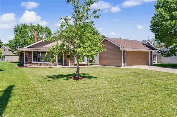 3620 W 24th Street, Lawrence, KS 66047