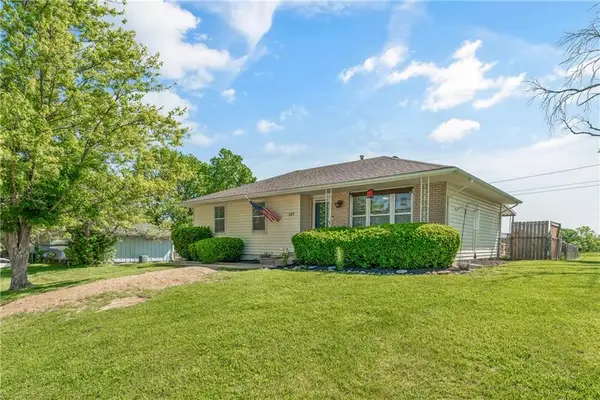 107 N 80 Terrace, Kansas City, KS 66111