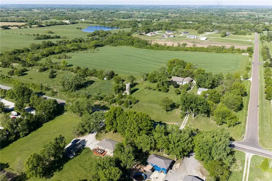 Lot 2 Seymour Road, Leavenworth, KS 66048 - #3