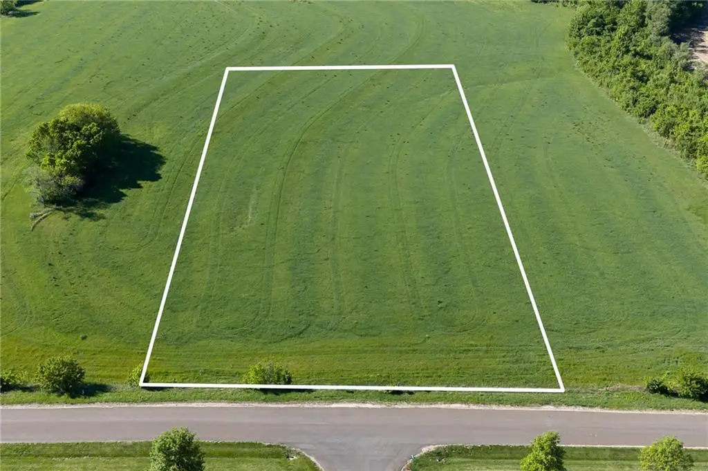 Lot 3 Seymour Road, Leavenworth, KS 66048 - #1