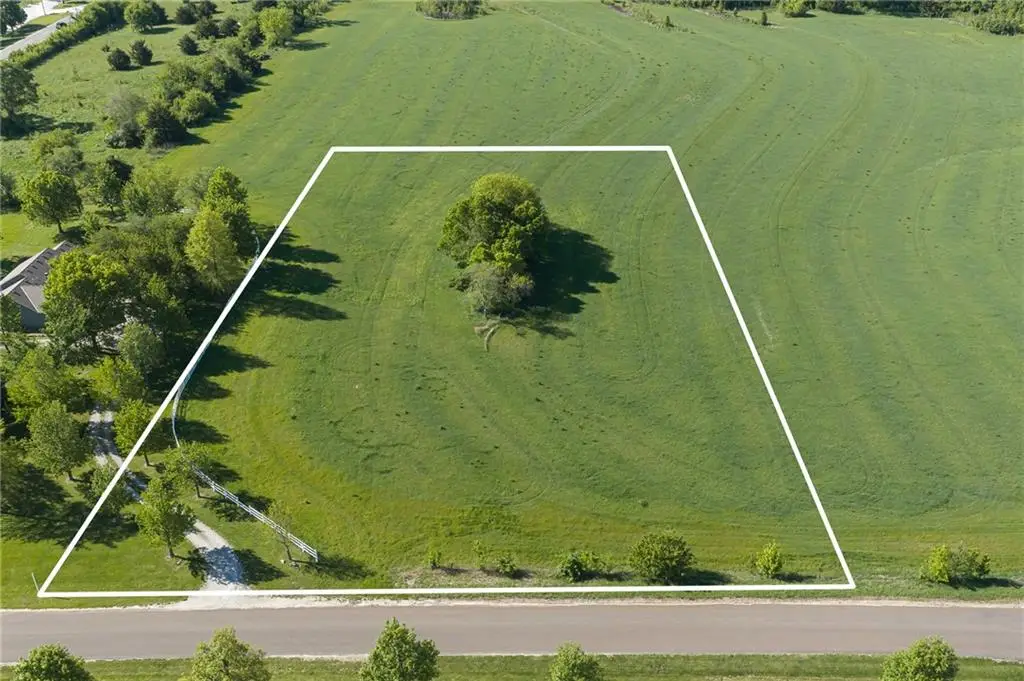 Lot 4 Seymour Road, Leavenworth, KS 66048 - #1
