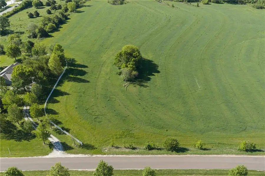 Lot 4 Seymour Road, Leavenworth, KS 66048 - #2