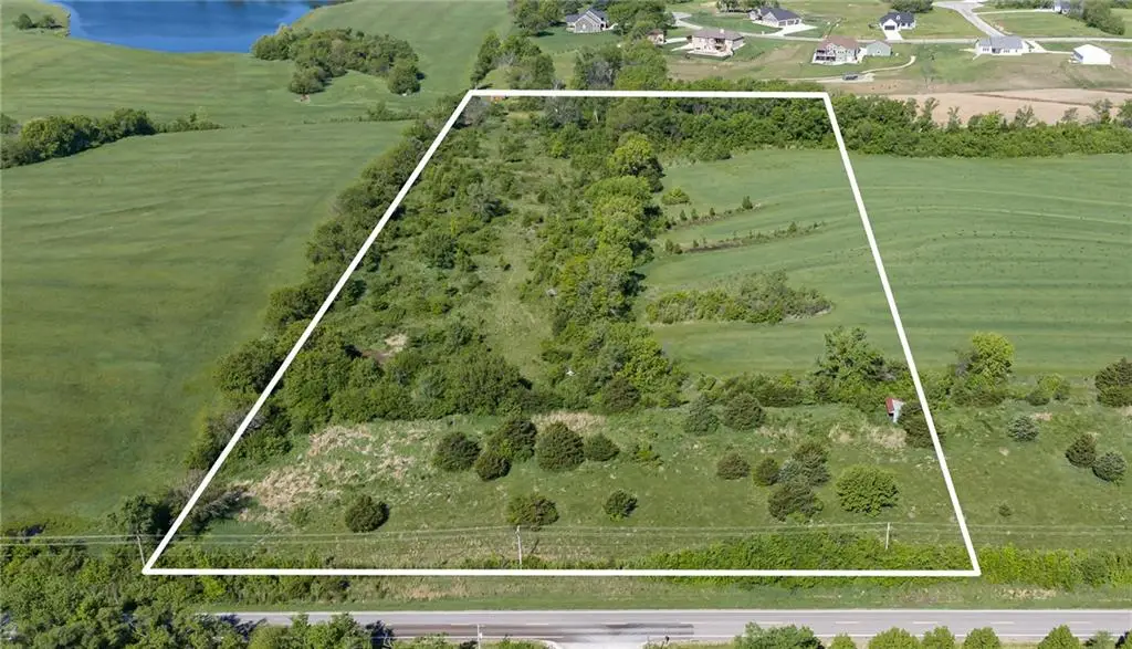 Lot 6 Seymour Road, Leavenworth, KS 66048 - #1