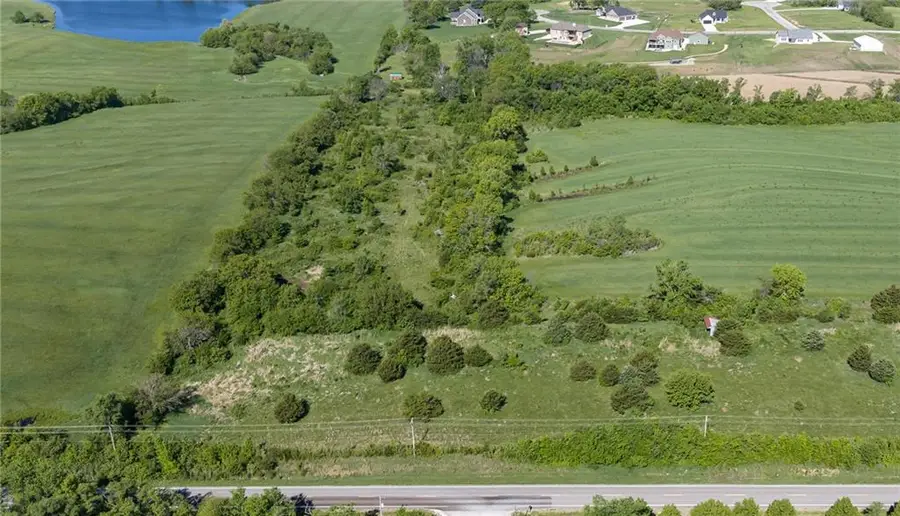 Lot 6 Seymour Road, Leavenworth, KS 66048 - #2