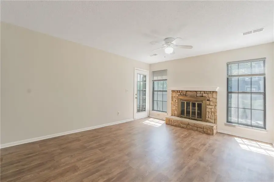 12711 W 110th Terrace, Overland Park, KS 66210 - #2
