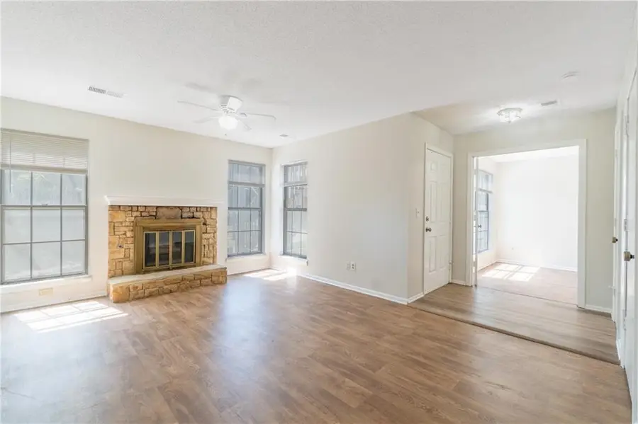 12711 W 110th Terrace, Overland Park, KS 66210 - #3